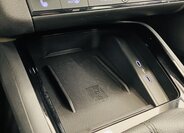 Škoda Scala Hatchback 999,0 81 kw