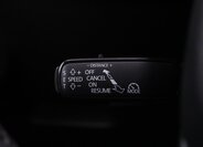 Škoda Superb Kombi 2,0 l 140 kw