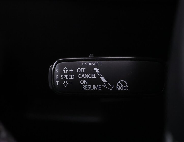 Škoda Superb Kombi 2,0 l 140 kw