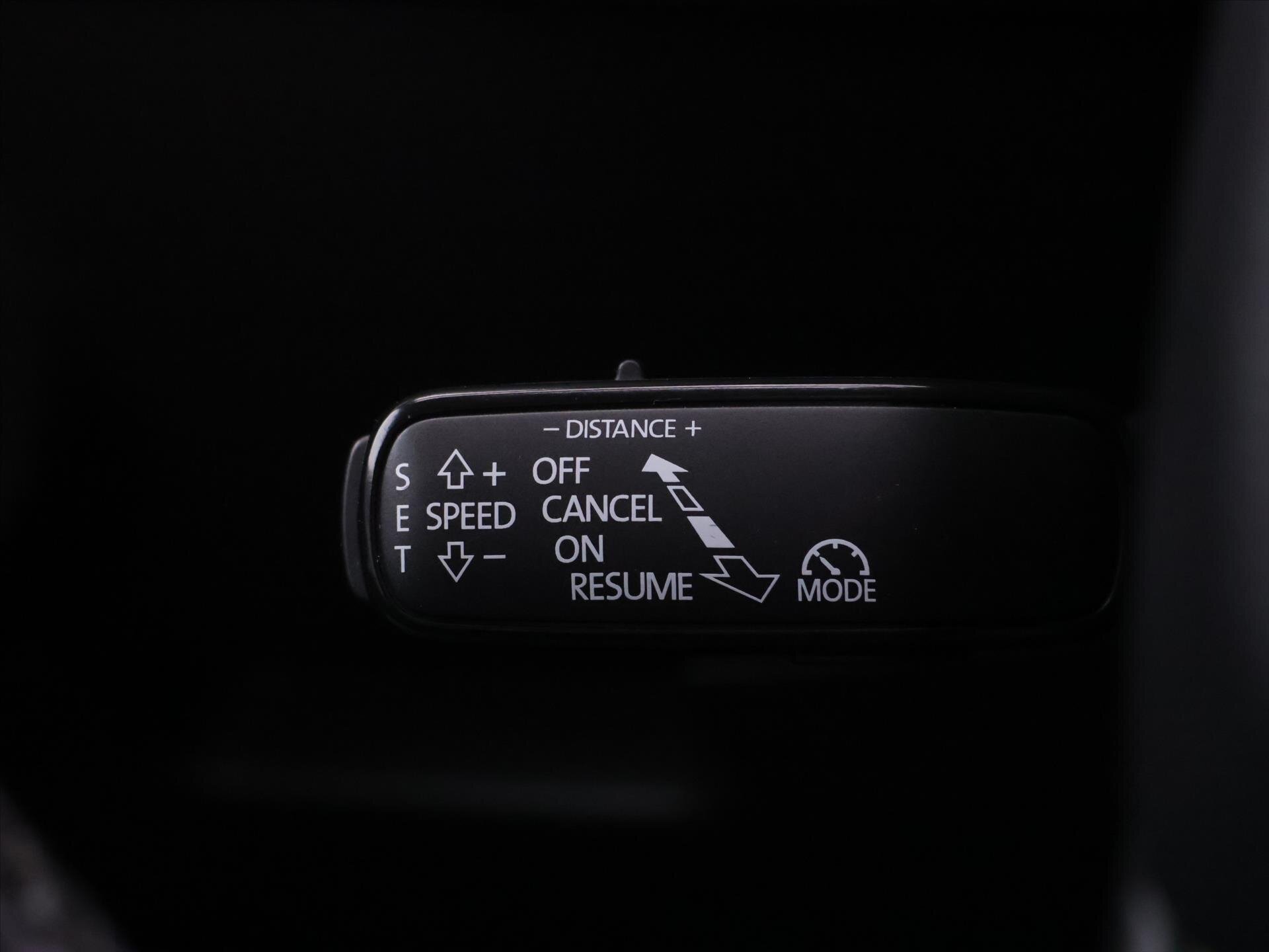 Škoda Superb Kombi 2,0 l 140 kw