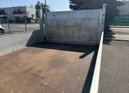 Volkswagen Transporter 8