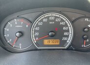 Suzuki Swift Hatchback 1,3 l 67 kw