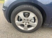 Mercedes-Benz Třídy A 15