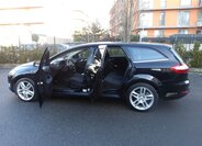 Ford Mondeo Kombi 2,0 l 103 kw