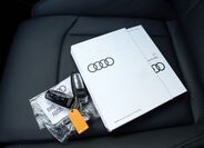Audi Q7 45