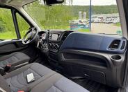 Iveco Daily 7