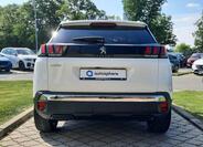 Peugeot 3008 10
