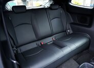 Toyota Ostatní Hatchback 1,6 l 192 kw