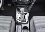 KIA Ceed Kombi 1,5 l 103 kw