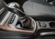 Opel Astra Kombi 1,6 l 81 kw