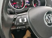 Volkswagen Tiguan 21