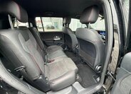 Mercedes-Benz GLB SUV / Terénní 2,0 l 110 kw