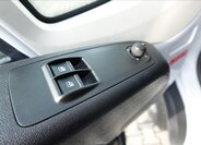 Opel Movano Valník 2,2 l 121 kw