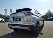 Mitsubishi Ostatní SUV / Terénní 2,4 l 138 kw