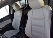 Mazda 6 Kombi 2,0 l 121 kw