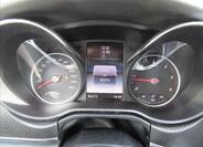 Mercedes-Benz Třídy V 13