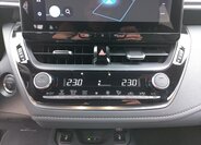 Toyota Corolla Kombi 1,8 l 72 kw