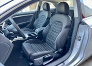 Audi A5 Kupé 2,0 l 155 kw
