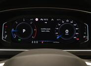 Volkswagen Tiguan Allspace 16