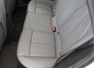 Audi A3 Hatchback 1,5 l 110 kw