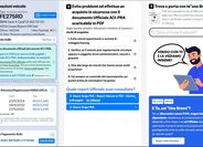 BMW Řada 4 Kupé 2,0 l 140 kw