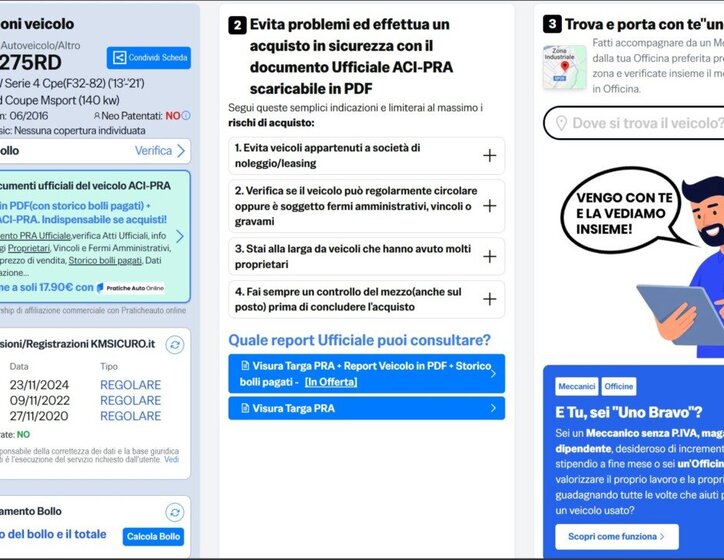 BMW Řada 4 Kupé 2,0 l 140 kw