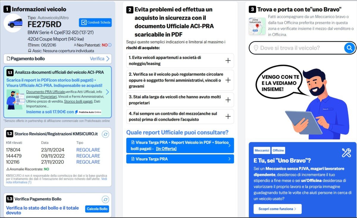 BMW Řada 4 Kupé 2,0 l 140 kw