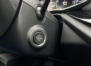 Škoda Octavia Sedan 2,0 l 85 kw