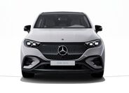 Mercedes-Benz EQE 2
