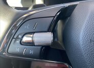 Škoda Octavia Kombi 1,5 l 110 kw