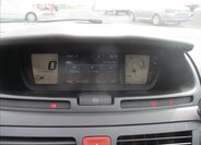 Citroën Grand C4 Picasso MPV 1,6 l 82 kw