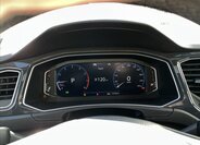 Volkswagen T-Roc SUV / Terénní 1,5 l 110 kw