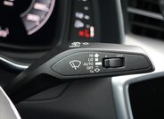 Audi A7 Liftback 3,0 l 210 kw