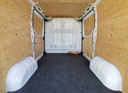 Opel Movano Ostatní 2,3 l 100 kw