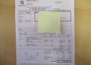 Peugeot Traveller Ostatní 2,0 l 110 kw