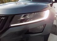 Škoda Kodiaq 47