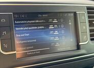 Toyota ProAce Verso 21