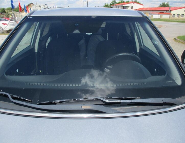 SsangYong Tivoli Hatchback 1,6 l 85 kw