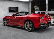 Ferrari Portofino 9