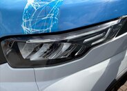 Iveco Daily Skříň 0,0 140 kw