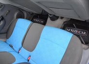 KIA Picanto Hatchback 1,1 l 48 kw