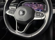 Volkswagen Passat Kombi 2,0 l 140 kw