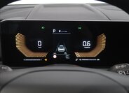 KIA Sportage SUV 1,6 l 110 kw