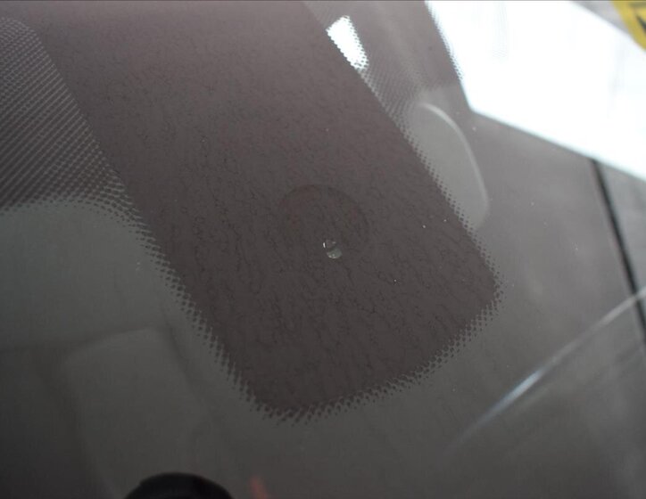 BMW Řada 3 Sedan / Limuzína 1,6 l 100 kw