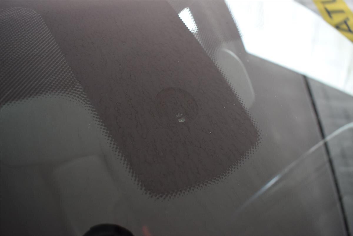 BMW Řada 3 Sedan / Limuzína 1,6 l 100 kw