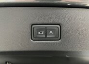 Audi A7 Hatchback 3,0 l 210 kw