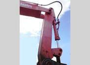 Ostatní Ostatní Ostatní 0,0 0