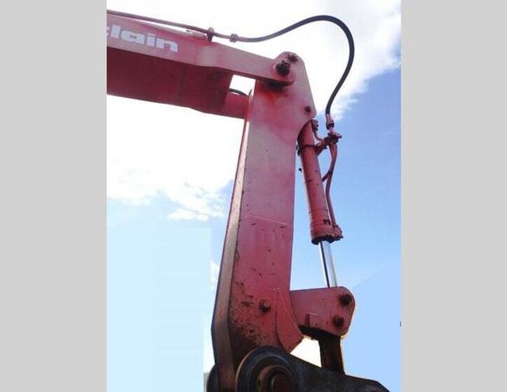 Ostatní Ostatní Ostatní 0,0 0