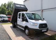 Ford Transit 2