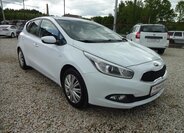 KIA Ceed 9